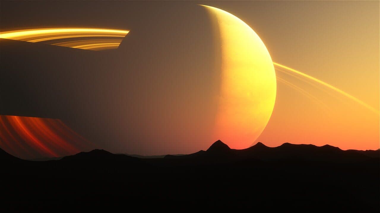 SpaceEngine thumbnail 12