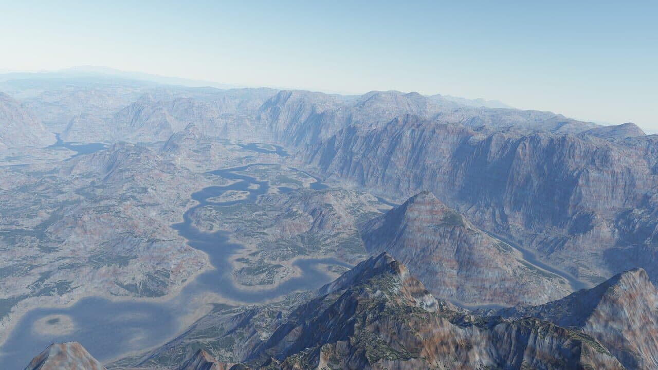 SpaceEngine thumbnail 13