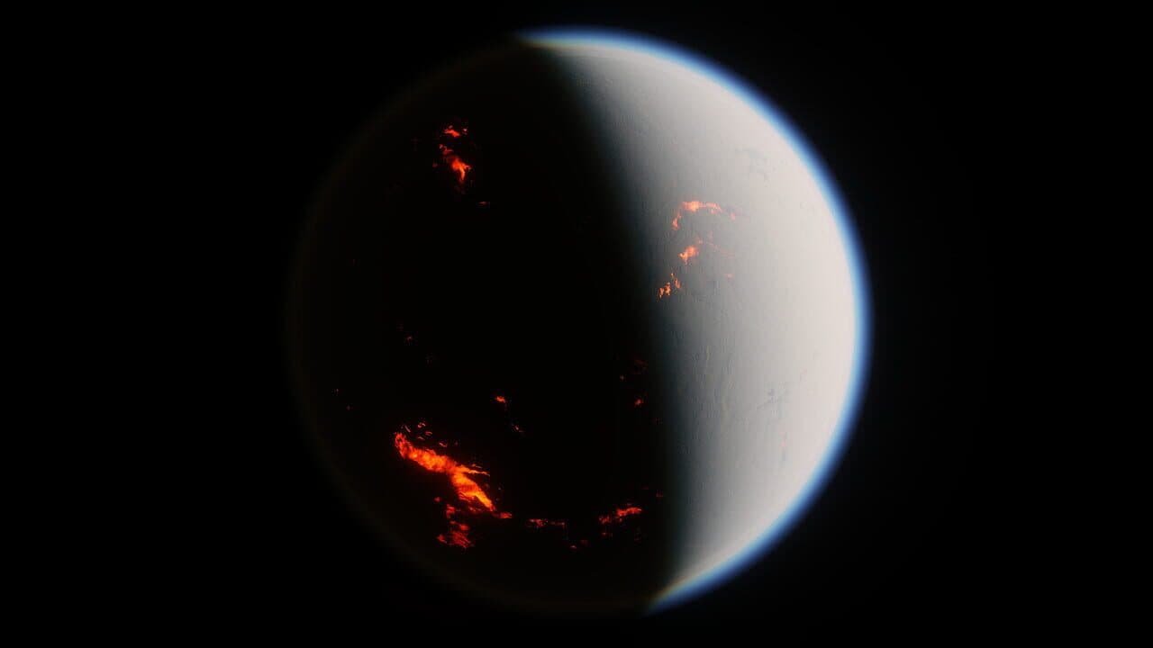 SpaceEngine thumbnail 14