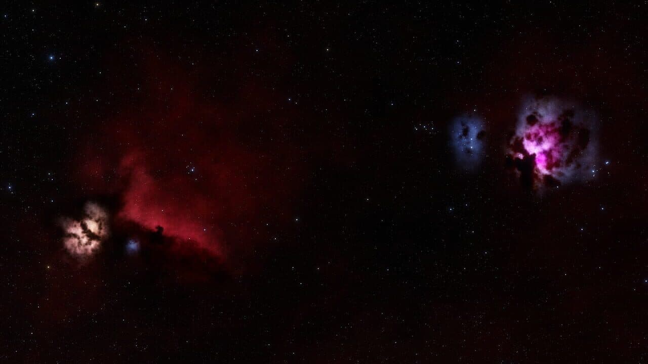 SpaceEngine thumbnail 17