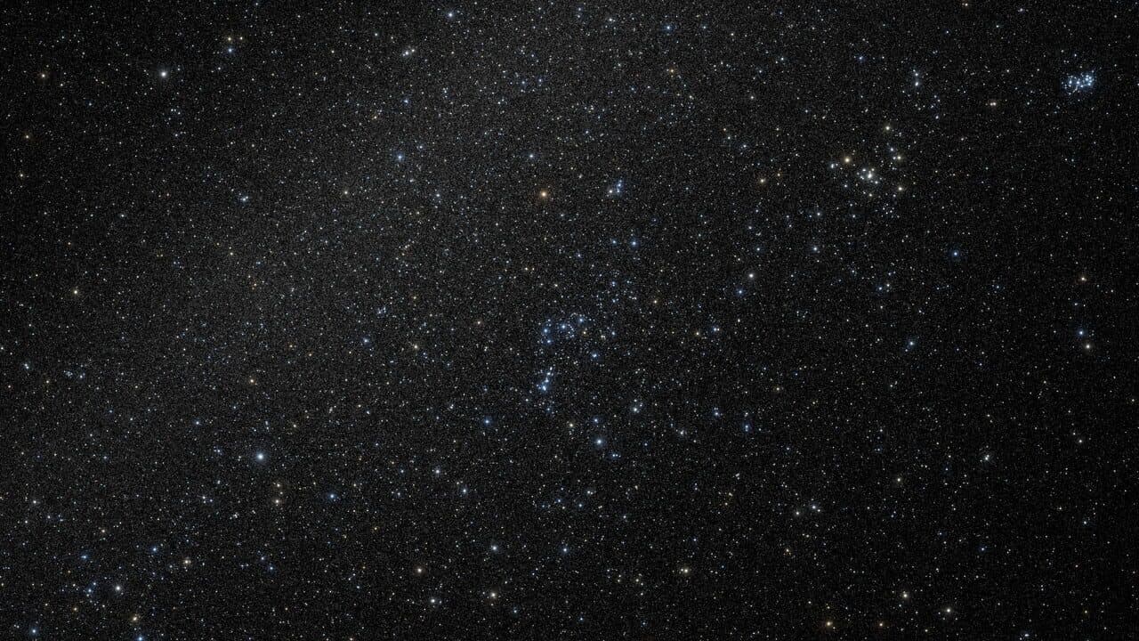 SpaceEngine thumbnail 5