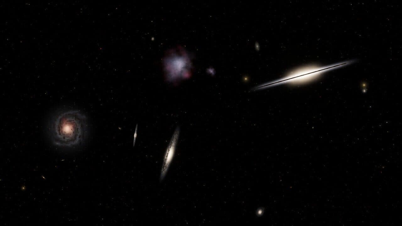 SpaceEngine thumbnail 16