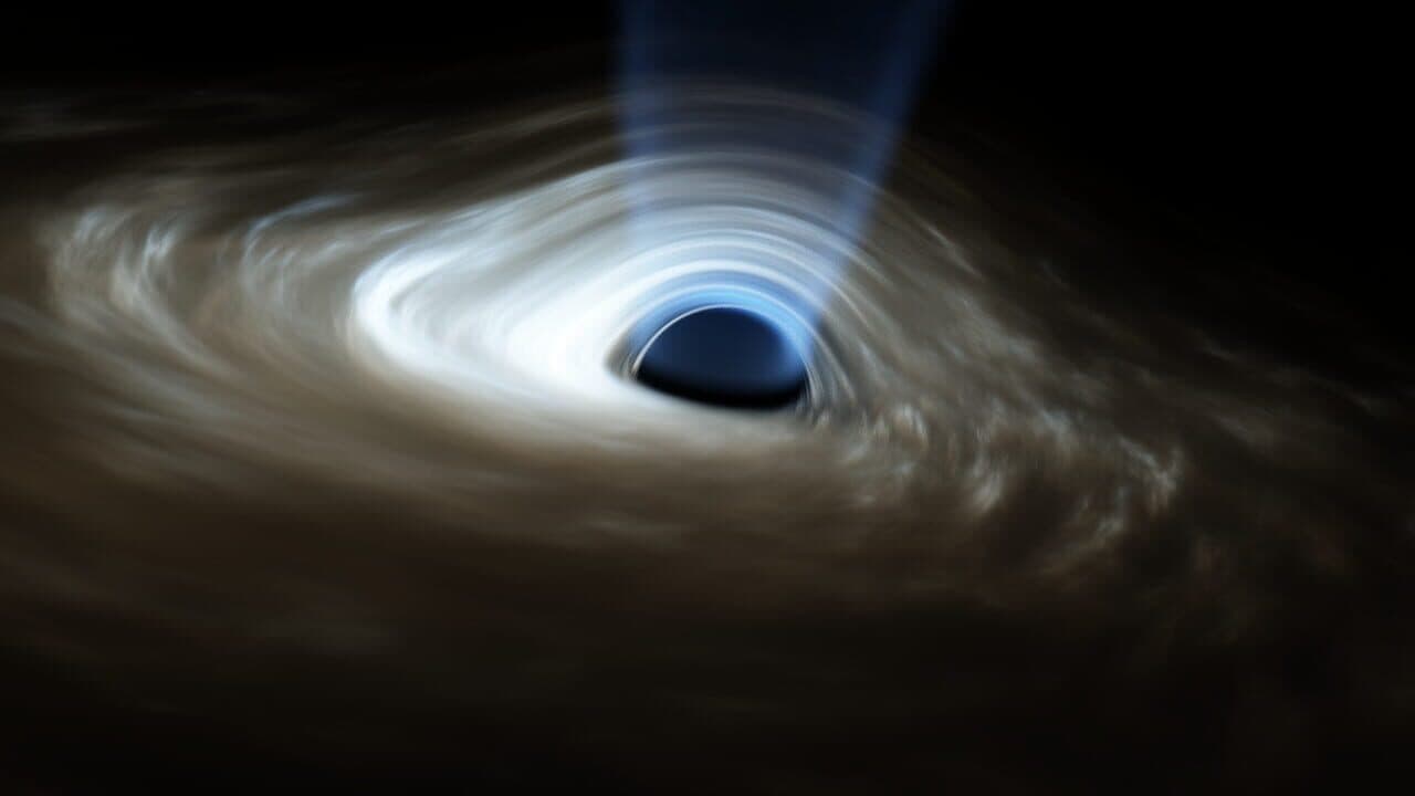 SpaceEngine thumbnail 7