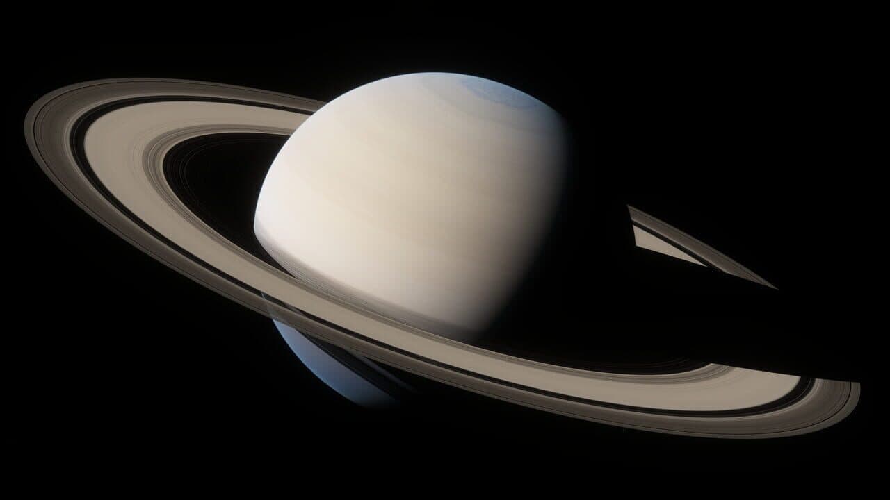 SpaceEngine thumbnail 3