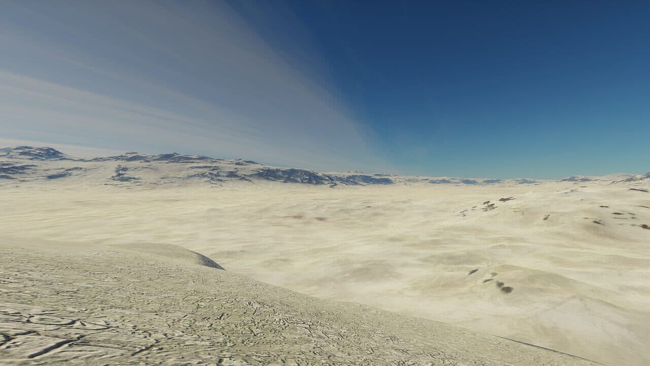 SpaceEngine thumbnail 18
