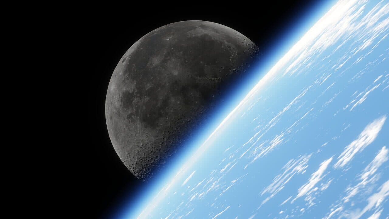SpaceEngine thumbnail 4