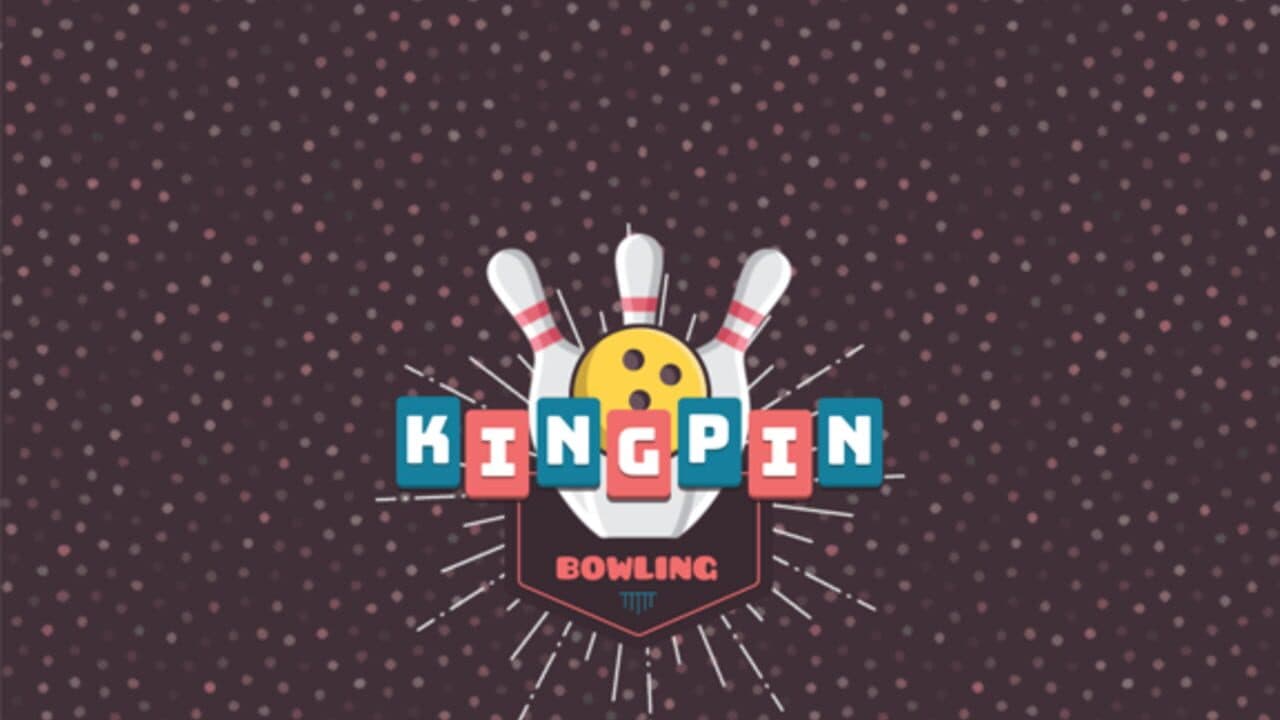 Kingpin Bowling thumbnail 5
