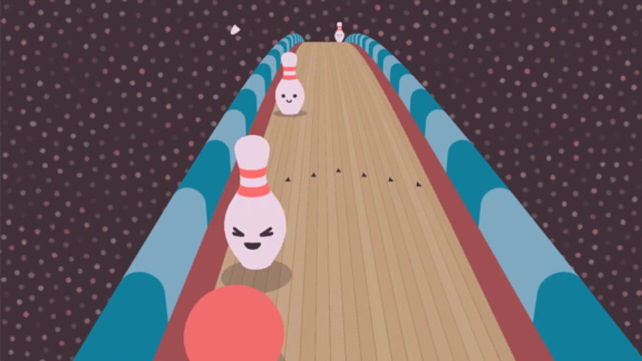 Kingpin Bowling thumbnail 4
