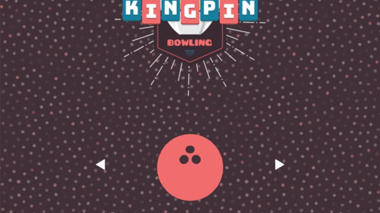 Kingpin Bowling thumbnail 3