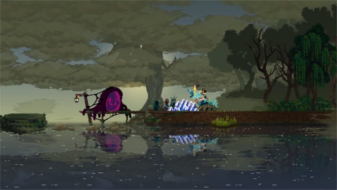 Kingdom Majestic thumbnail 3