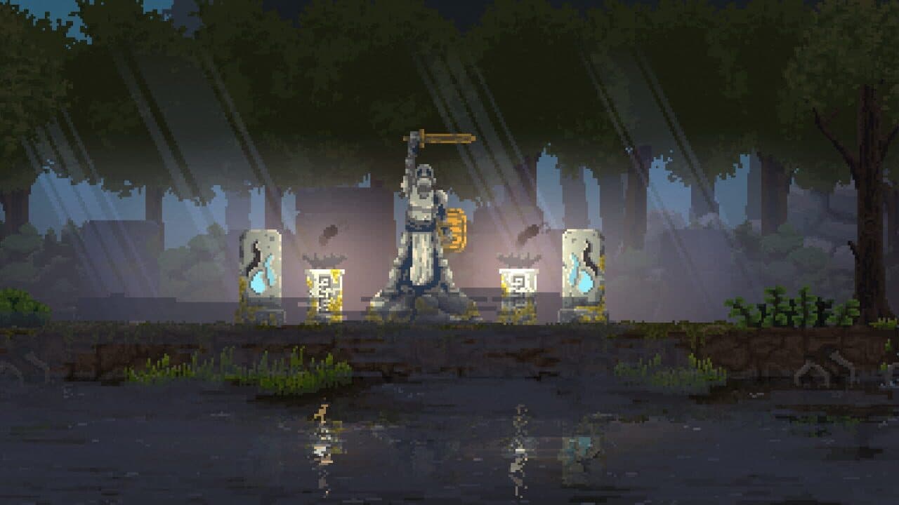 Kingdom Majestic thumbnail 5