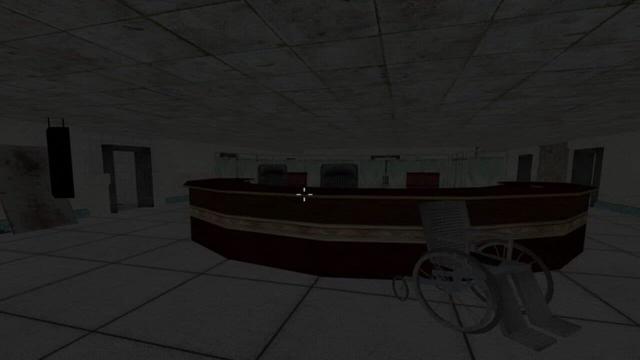 Z Day Shootout thumbnail 9