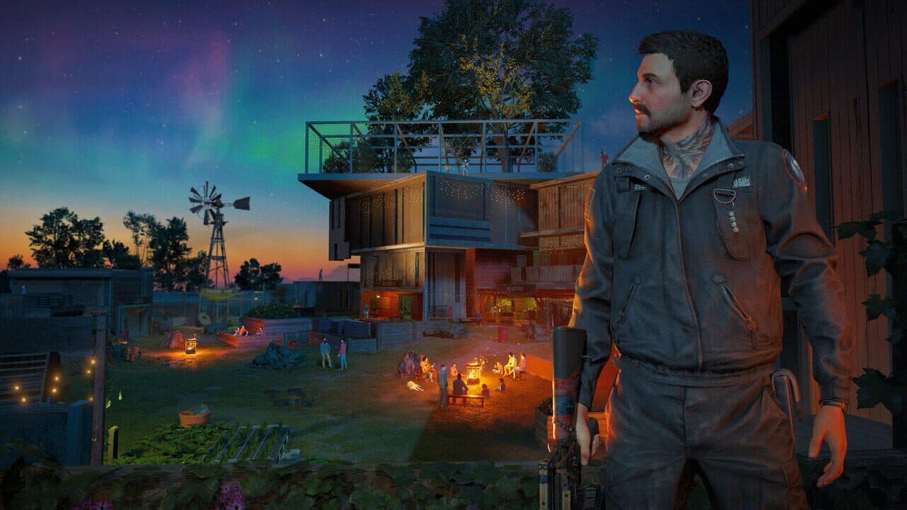 Far Cry New Dawn: Complete Edition thumbnail 3
