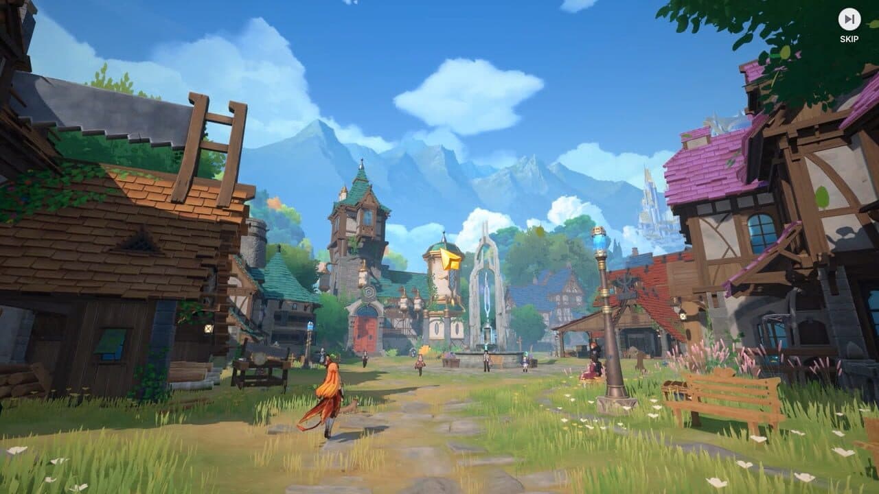 Stella Fantasy thumbnail 6