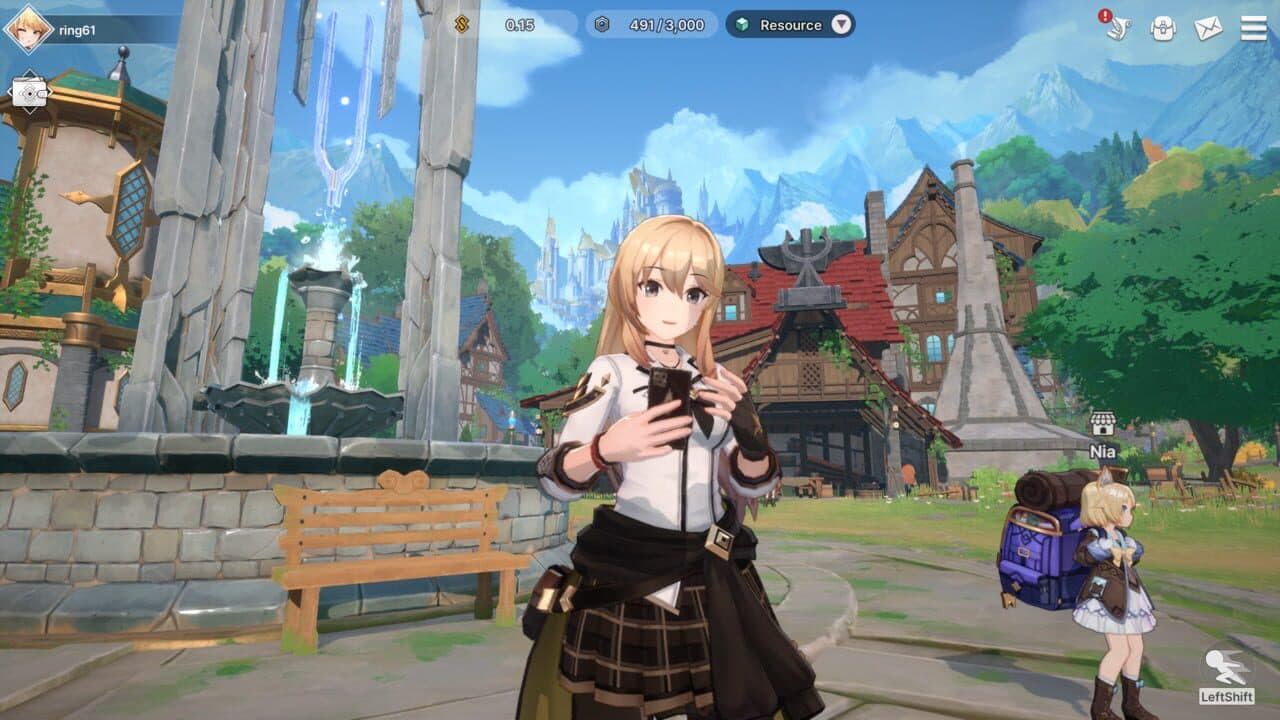 Stella Fantasy thumbnail 7