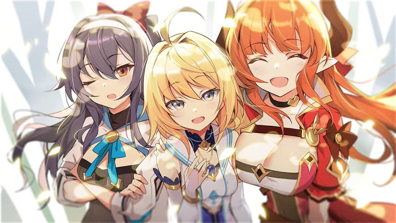 Stella Fantasy thumbnail 8