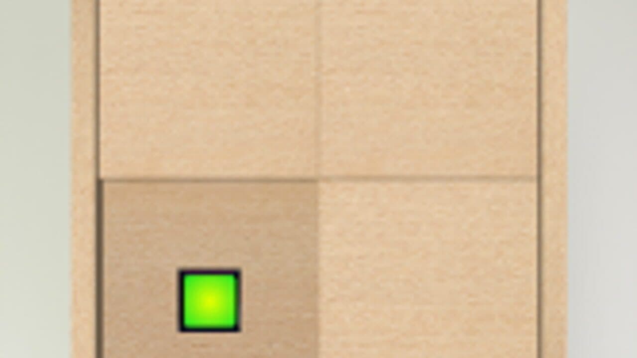 What's Inside the Box? screenshot 1