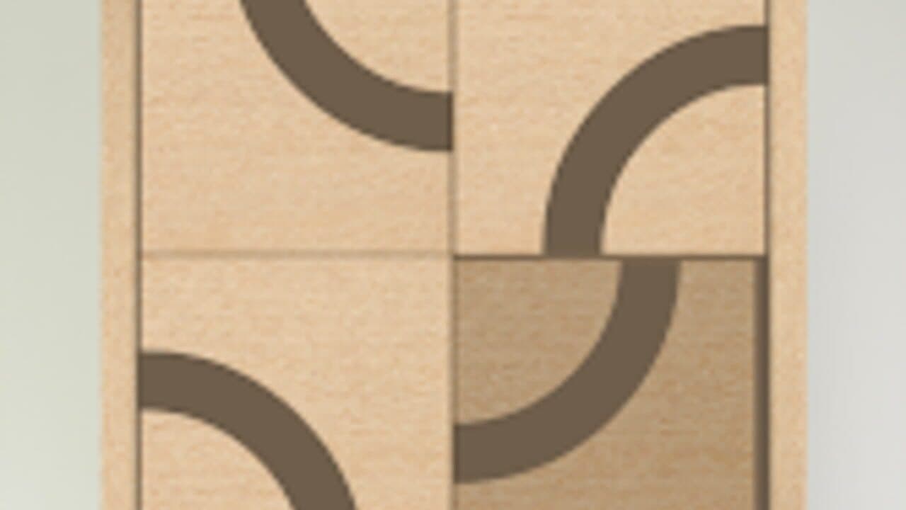 What's Inside the Box? thumbnail 2