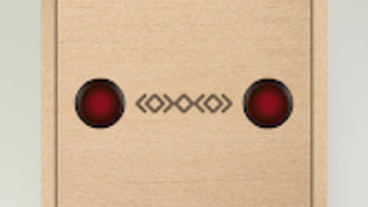 What's Inside the Box? thumbnail 3