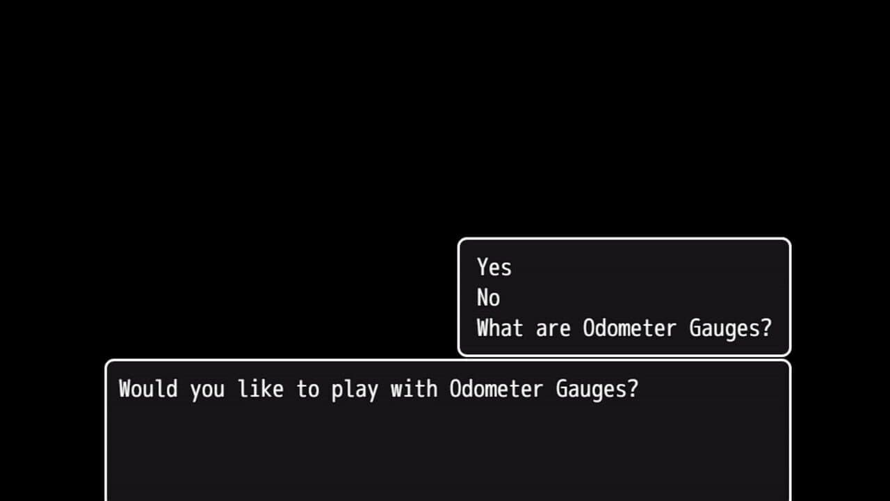 Within screenshot 1