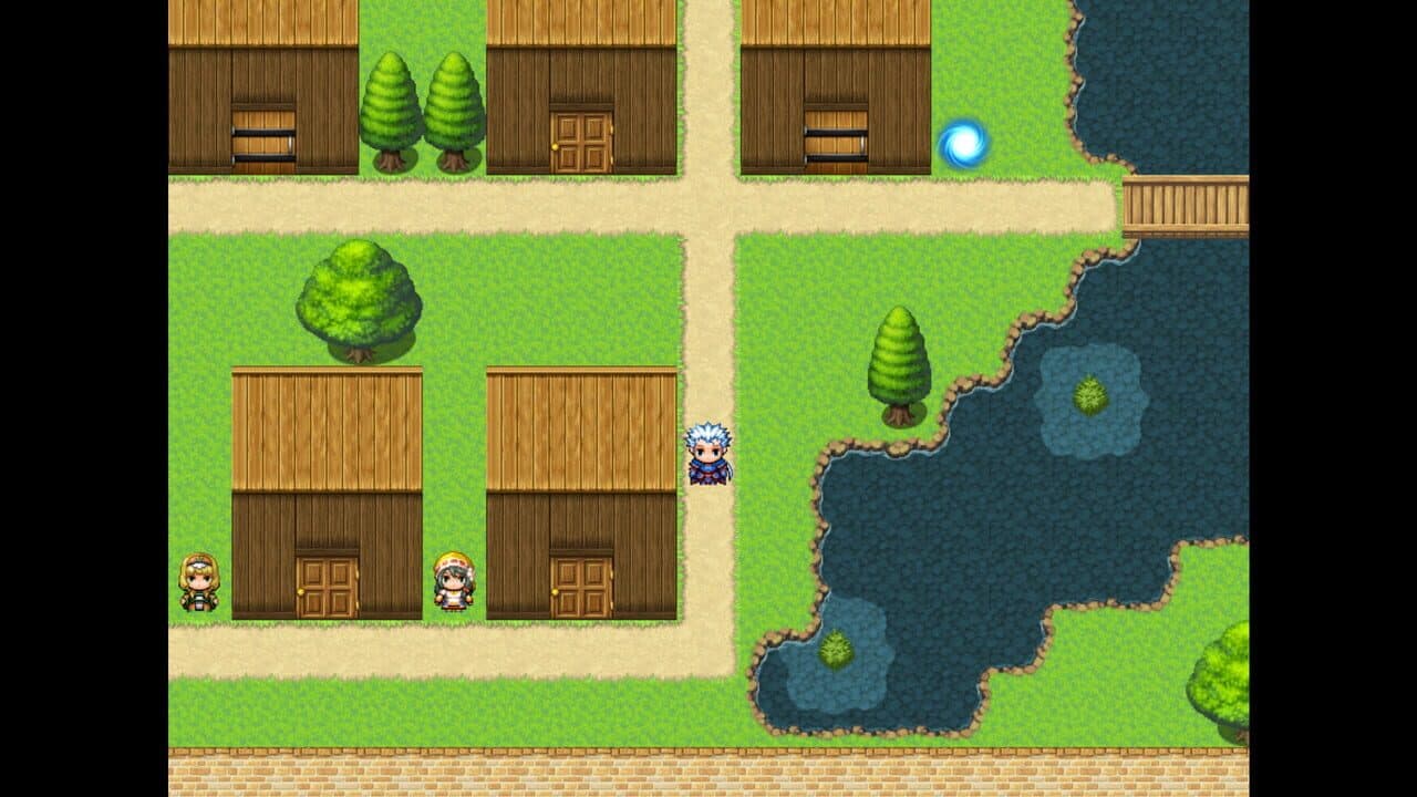 Within thumbnail 2