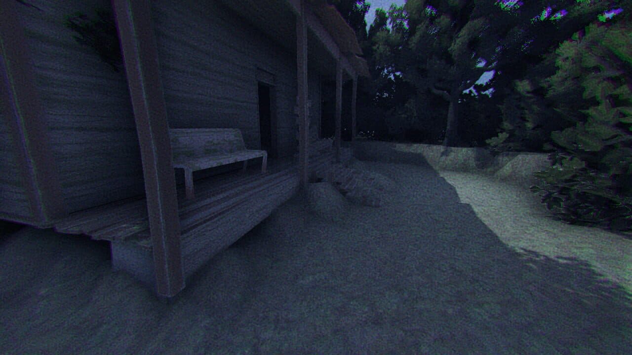 Mold 2: Origin thumbnail 4