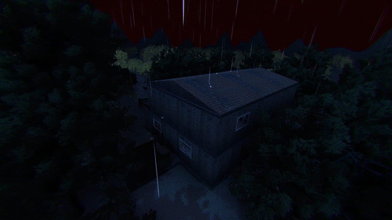 Mold 2: Origin thumbnail 5