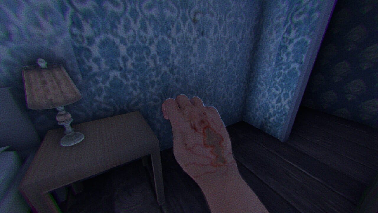 Mold 2: Origin thumbnail 8