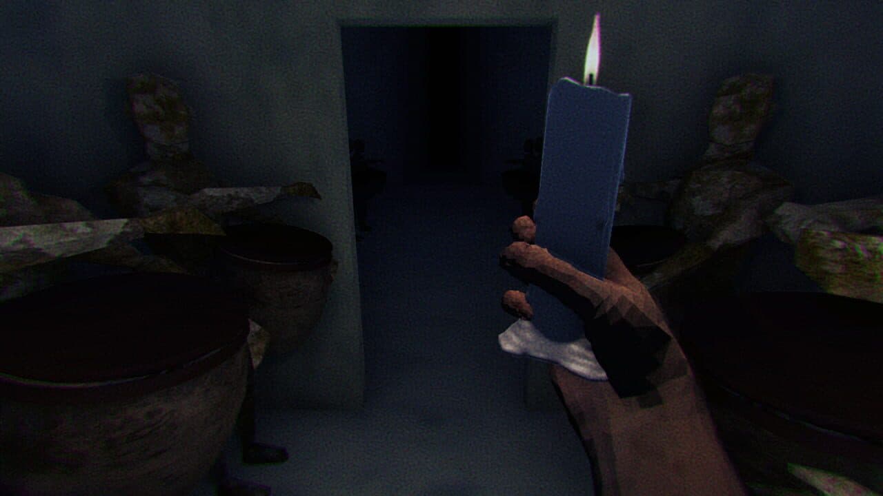 Mold 2: Origin thumbnail 10