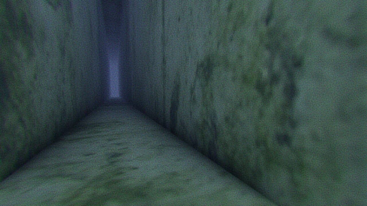 Mold 2: Origin thumbnail 11