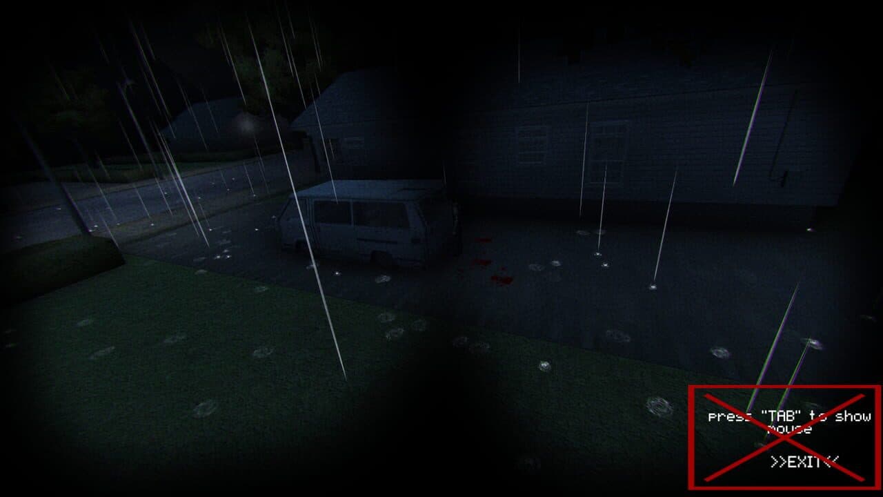 Night of Carnage thumbnail 4
