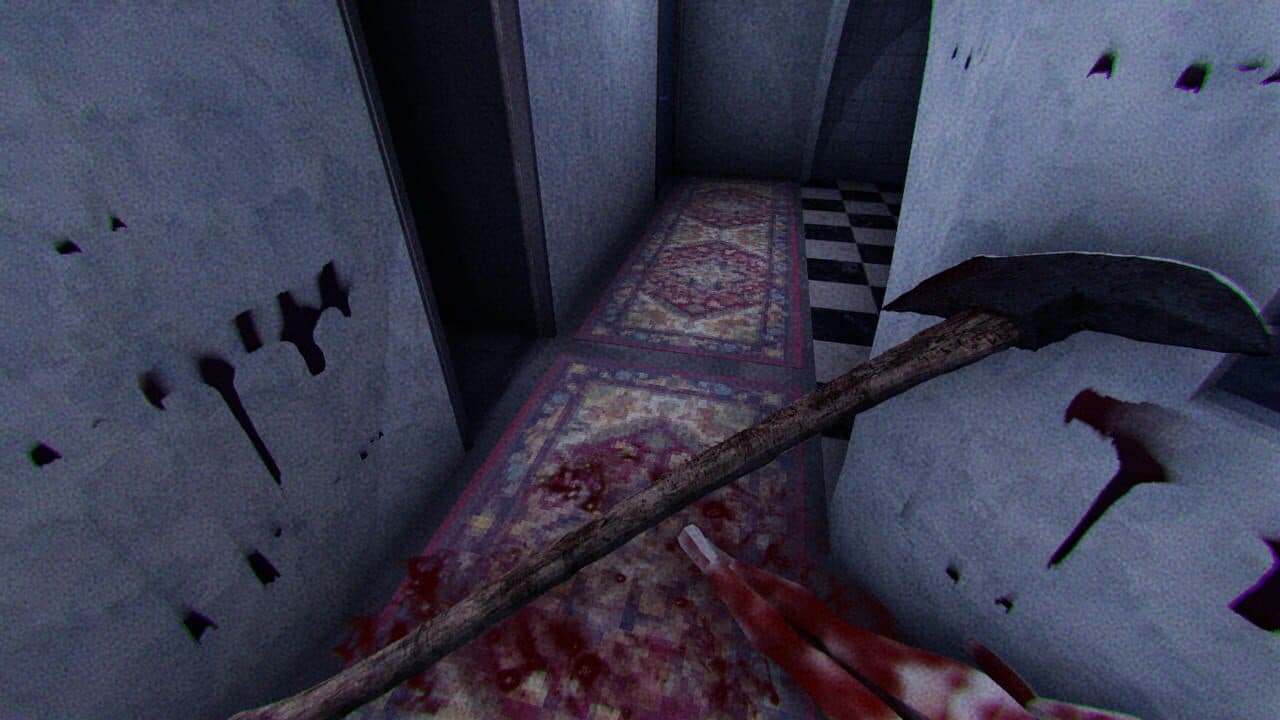 S.M.S screenshot 1