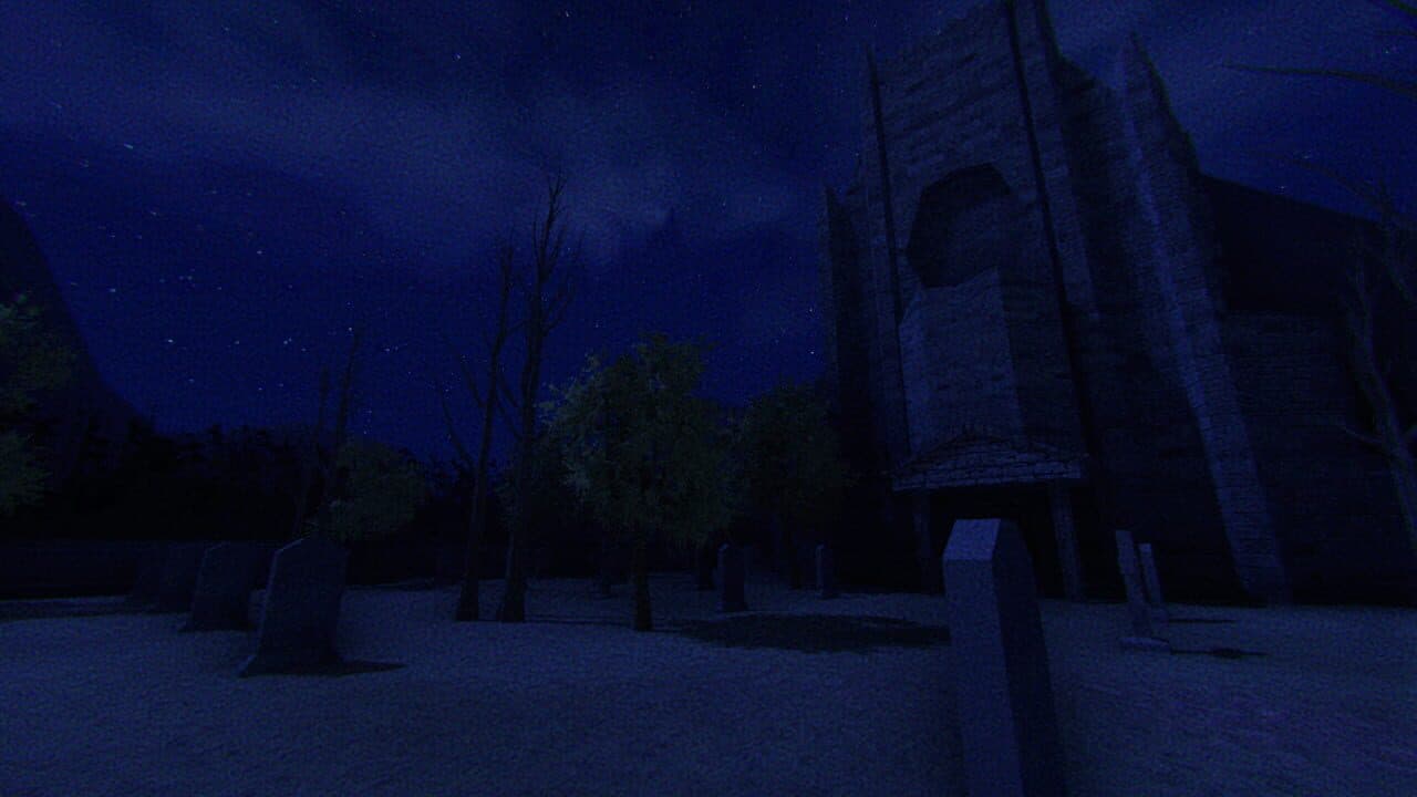 S.M.S thumbnail 3