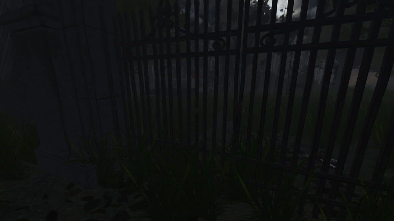 R.I.P thumbnail 4