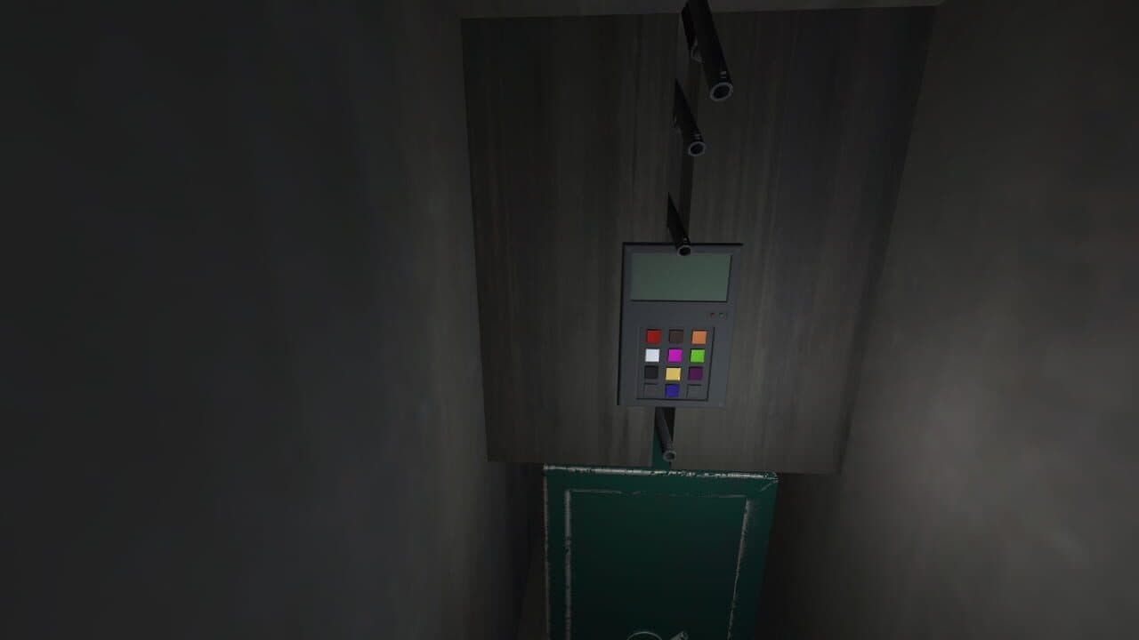 R.I.P thumbnail 6