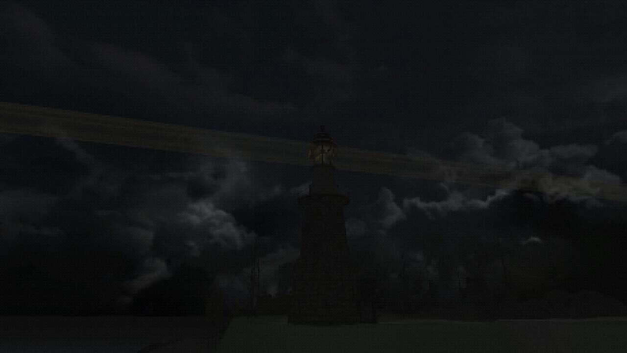 Endless Days thumbnail 2