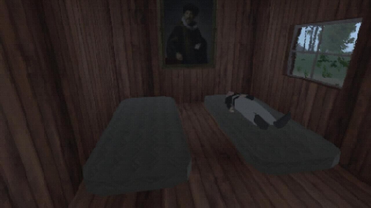 Endless Days thumbnail 3