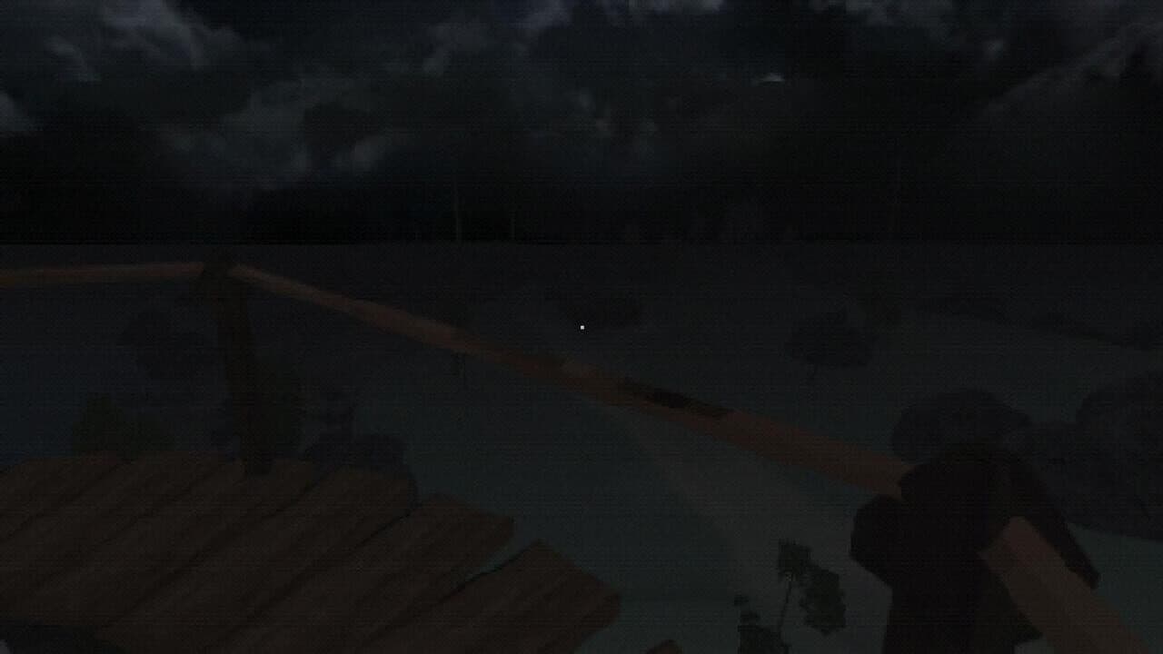 Endless Days thumbnail 6