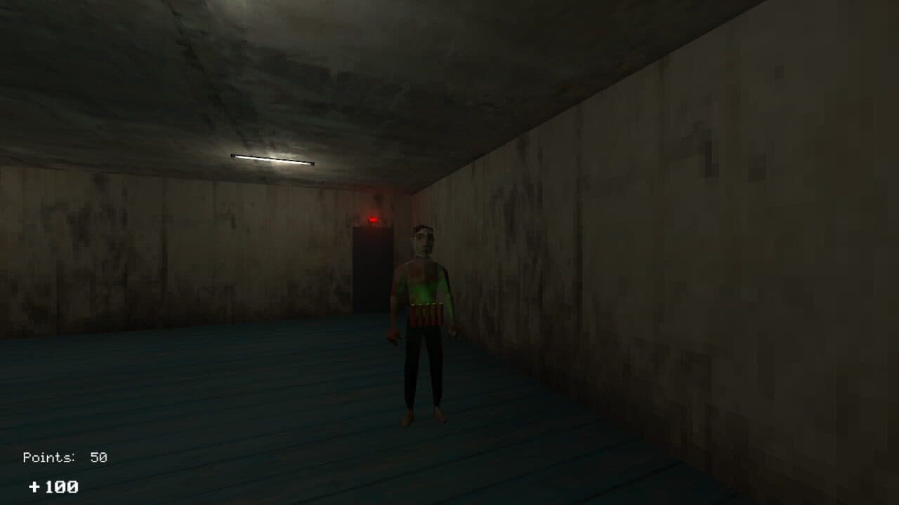 Gears screenshot 1