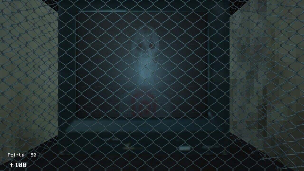 Gears thumbnail 2