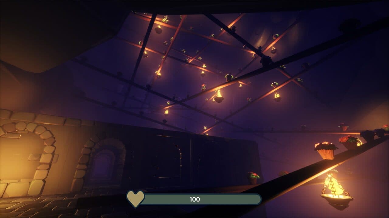 Well... thumbnail 5
