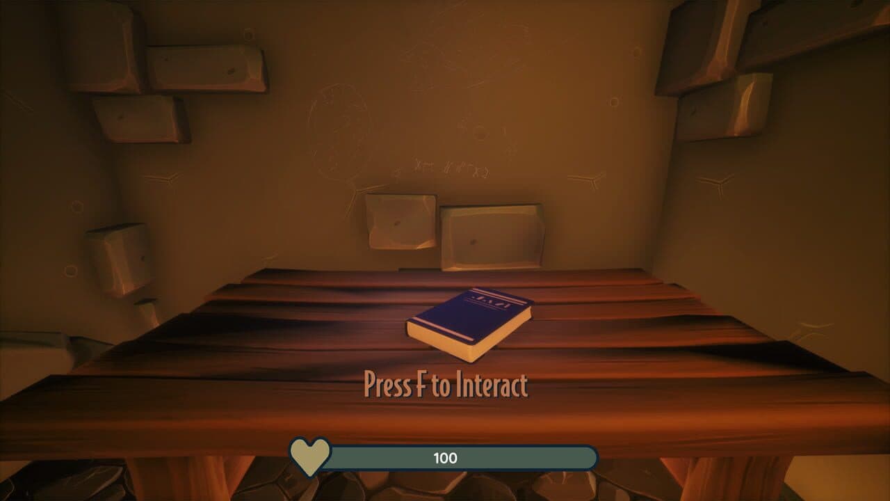 Well... thumbnail 6