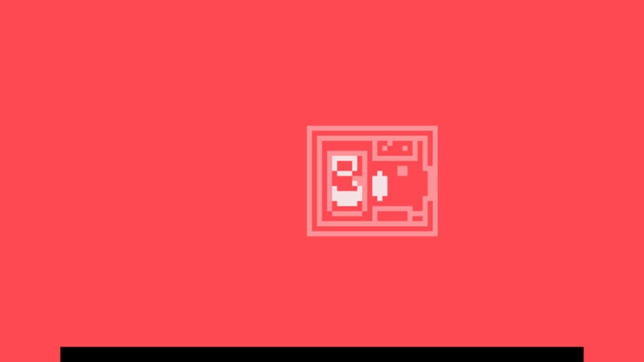 I Made This Game on a Shitty Chromebook thumbnail 4