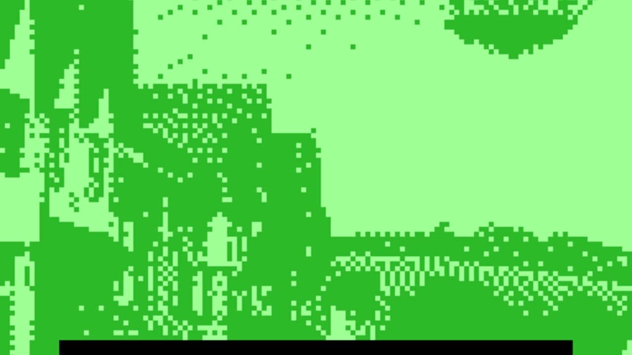 I Made This Game on a Shitty Chromebook thumbnail 2