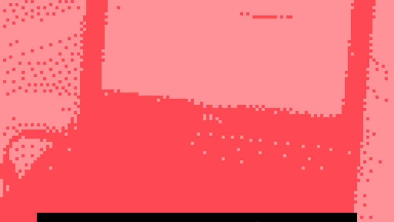 I Made This Game on a Shitty Chromebook thumbnail 3