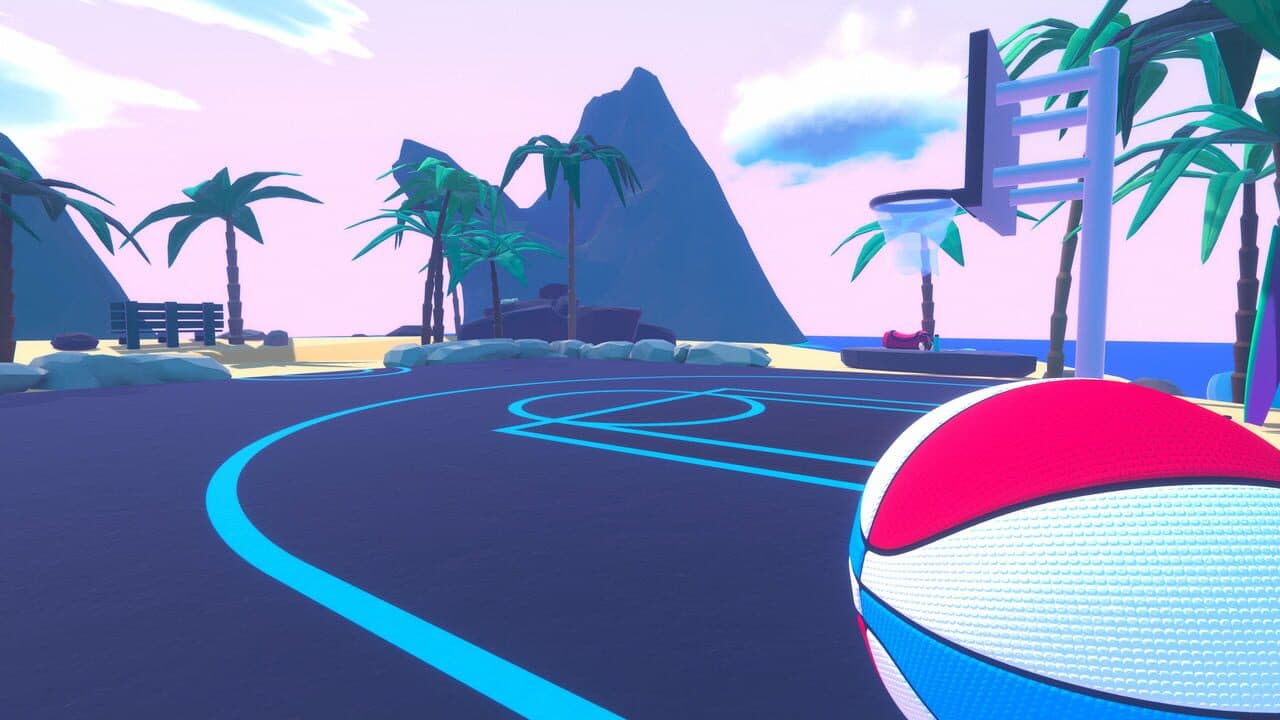 First Person Hooper thumbnail 2
