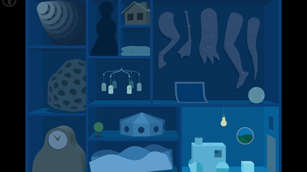 Windosill: Steam Deck Edition screenshot 1