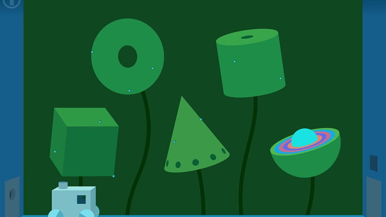 Windosill: Steam Deck Edition thumbnail 3