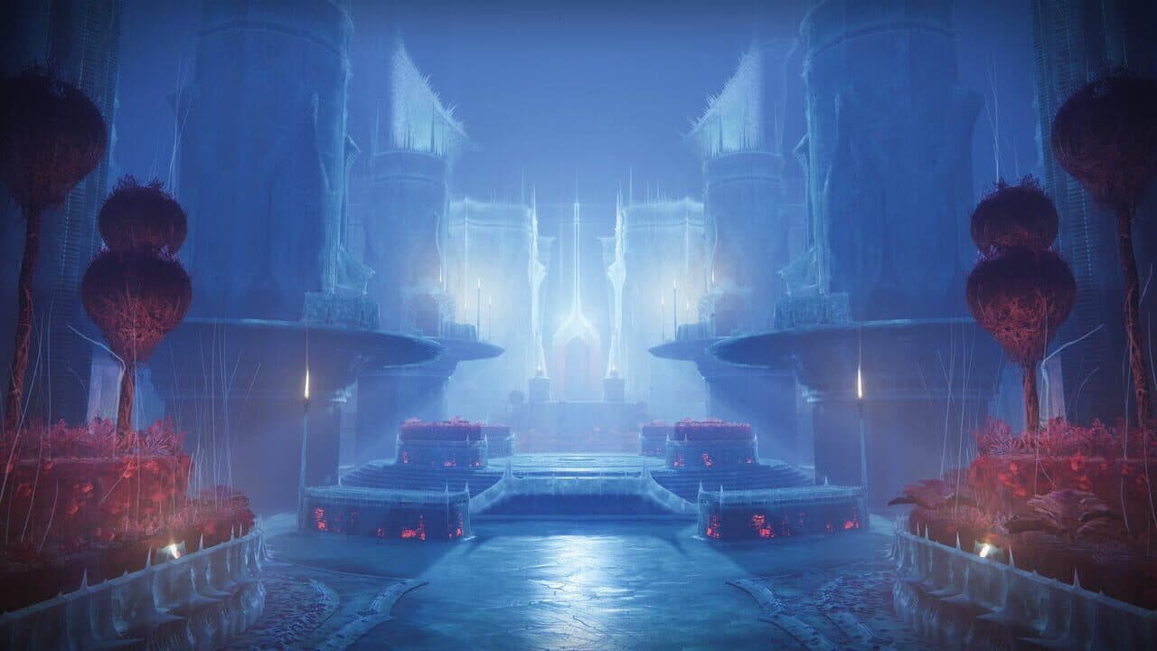 Destiny 2: Legacy Collection thumbnail 3