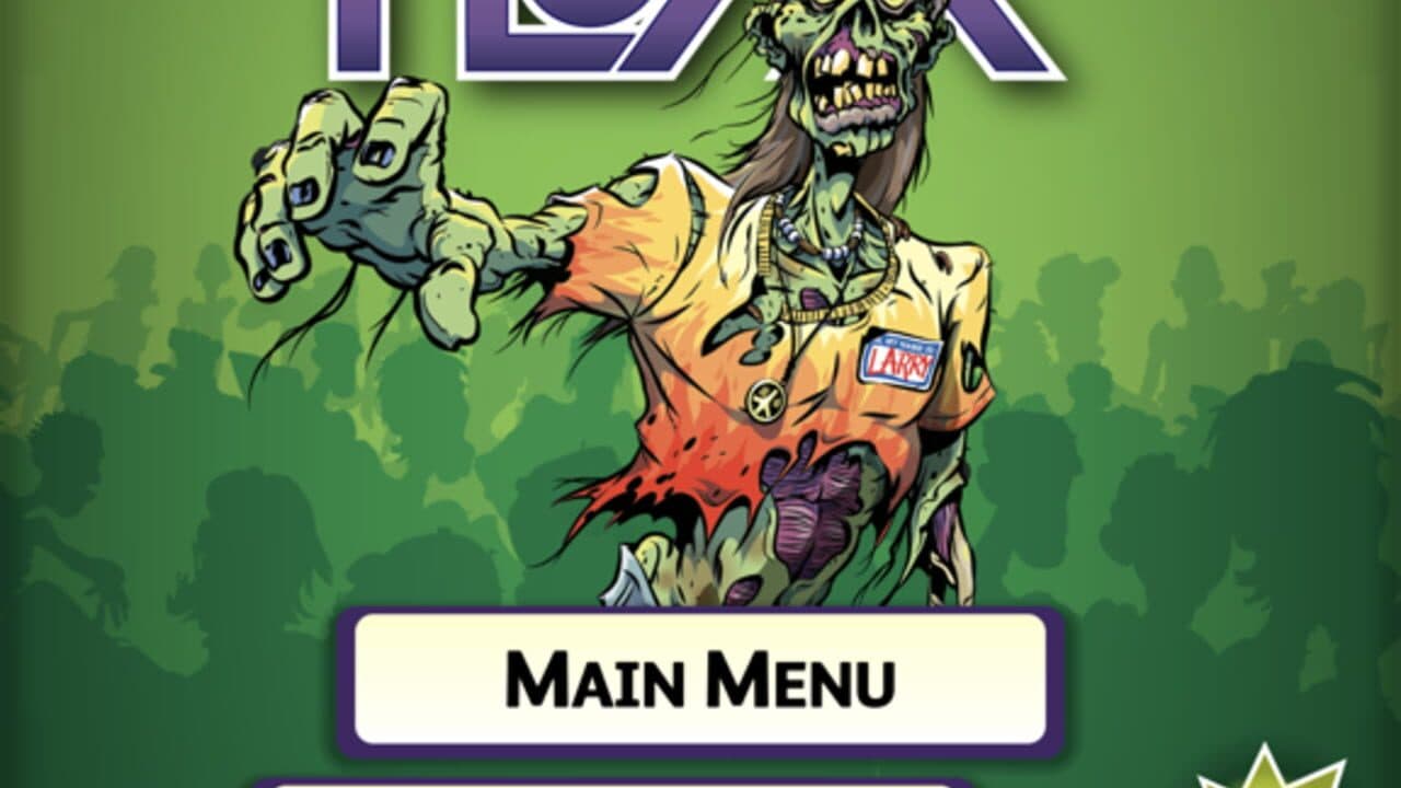 Fluxx thumbnail 6